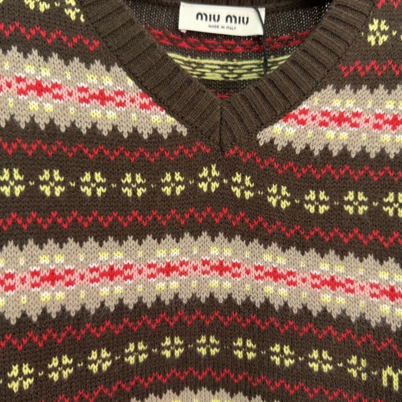 MIU MIU